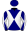 8 - Grasshopper (10)