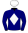 13 - Trinzanno (11)