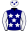 4 - Chief Command (6)