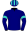 8 - Wunambal (3)