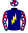 2 - Dawn Enigma (4)
