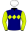 6 - Kipketer (5)