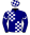 9 - Iskra (12)