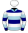 1 - Ayteem (16)