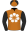 13 - Alberdini (8)