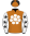 15 - Keysor (10)