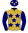 11 - Danigree (12)