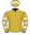1 - Al Meqdam (16)