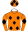 16 - Smart Al (5)