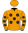 10 - Queen Maher (1)