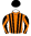 7 - Ajani (7)