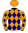 15 - Sir Vatican (3)