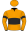 3 - Karpool Khan (11)
