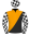 2 - Brazen Bits (15)