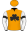 4 - Lady Grande (2)