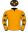 2 - Simply Big (10)