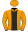 2 - Gold Fields (2)