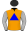 13 - Our Netbank (11)
