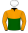 11 - Denarius (8)