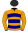 9 - Danish Gem (7)