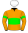 13 - St Covet's Spirit (11)
