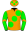 9 - Holee Money (4)