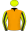 16 - Reard (19)