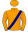 7 - Riverina Storm (7)