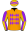 1 - Apollos Bow (2)