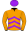 1 - Counterfeited (10)