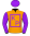 10 - Royal Grey (9)