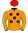 10 - Woodbug (3)