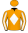 3 - Dark Stratum (10)
