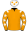 12 - Bulb Elite (11)