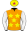 7 - Big Luck Champ (6)