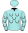 6 - Veedouble (7)