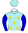 11 - Jessina (11)