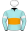 5 - Avouch (3)