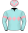 3 - Casino Master (6)