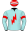 14 - Fresh Power (9)