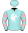 1 - Norsika (11)