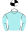 1 - Remarkable (11)