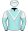 1 - Lone Eagle (12)