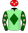 10 - Coby Ba (11)