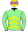 6 - Winning Superstar (2)