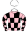 14 - Nickalo (9)