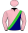 11 - Longchamp Lass (9)
