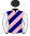 5 - Ambitious Gem (5)