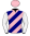 6 - Ambitious Gem (11)