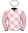 6 - The Hotstepper (3)
